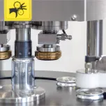 Envasadora Linear RZ-RER-LA-F