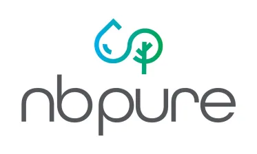 NBPure