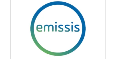 Emissis North America
