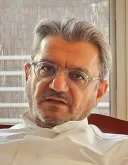 Ahmed Yusuf