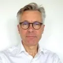 Roger Blackburn
