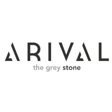 ARIVAL STONE