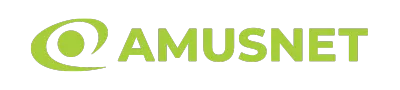 Amusnet