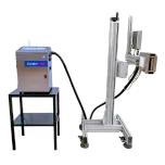 IMPRESSORA HI-RES 700N (360 DPI) e 700NL (180 DPI)