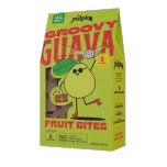 Pulpito Natural Fruit Snacks