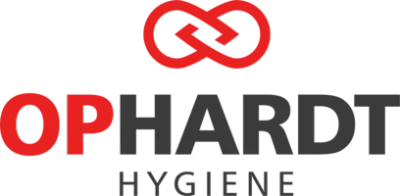 Ophardt Hygiene Technologies, Inc.