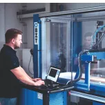 Standards-compliant medical device development