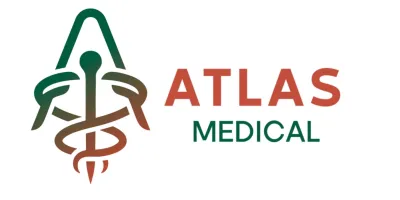 Atlas for Medical Equipment Trading (FZC) LLC