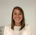 Becky Hibbert