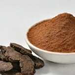 Radix Scrophulariae Extract