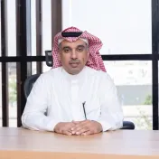 Abdullah Alzomaie