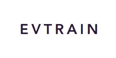 EVtrain AS