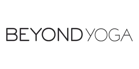 Beyond Yoga