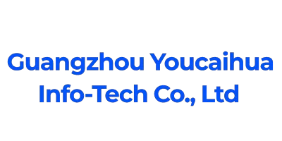 Guangzhou Youcaihua Info-Tech Co., Ltd