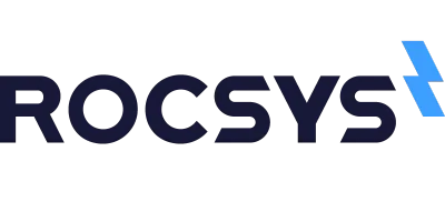 ROCSYS