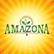 AMAZONA VERDE