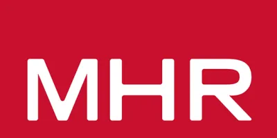 MHR