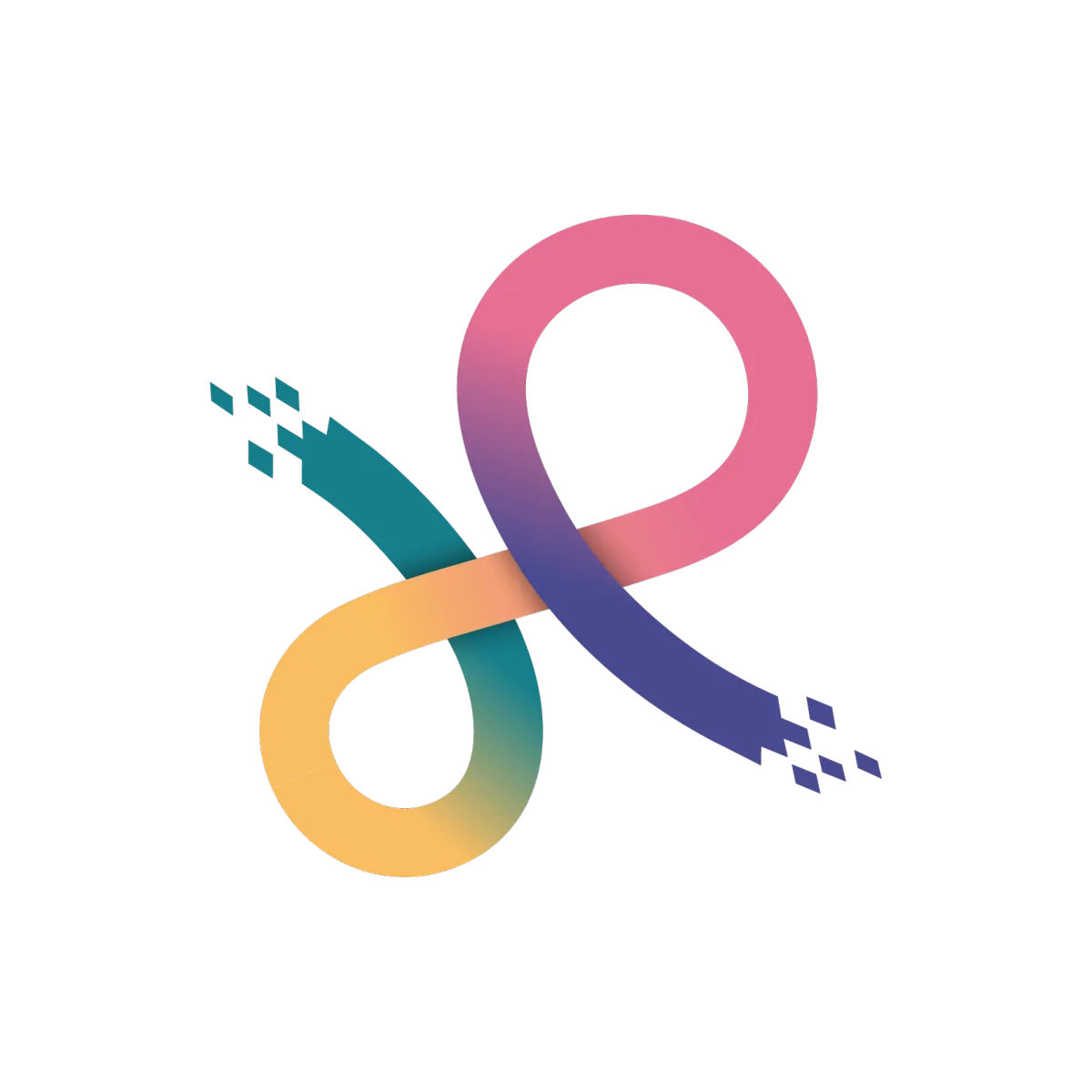 Optical Character Recognition - OCR