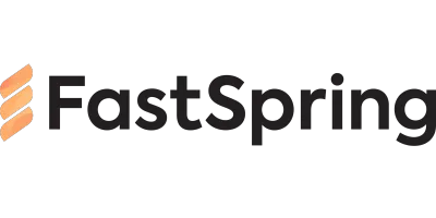 FastSpring