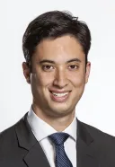 Robert Rosen