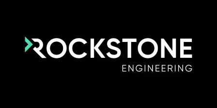 Rockstone Engineering