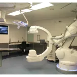 modular clean rooms / modular OR