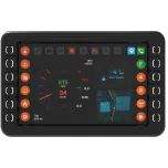 IHM Programavel - DSEM810