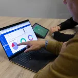 Trimble Connect Extensions