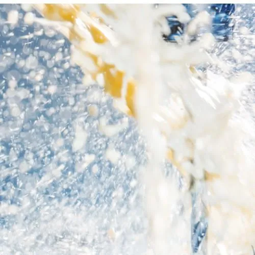 Quick-Fit Sealed (QFS) Ducting System