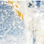 Quick-Fit Sealed (QFS) Ducting System