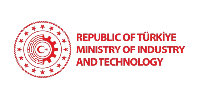 Republic Of Türkiye Ministry of Industry and Technology