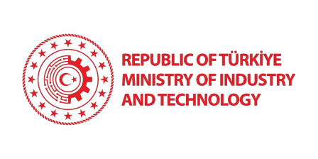 Republic Of Türkiye Ministry of Industry and Technology