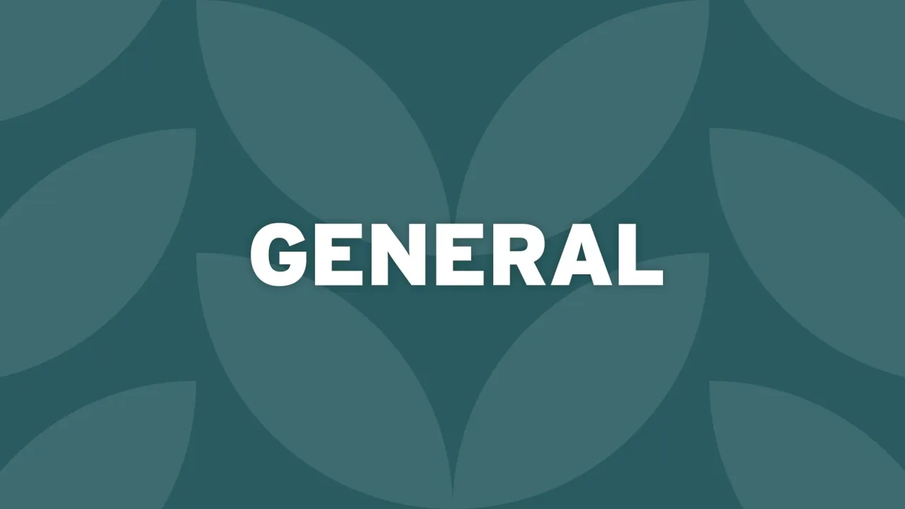 Product Theater: Proteintech