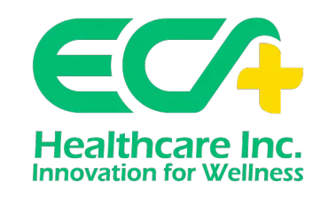 ECA HealthCare Inc.