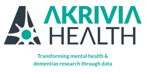 Akrivia Health