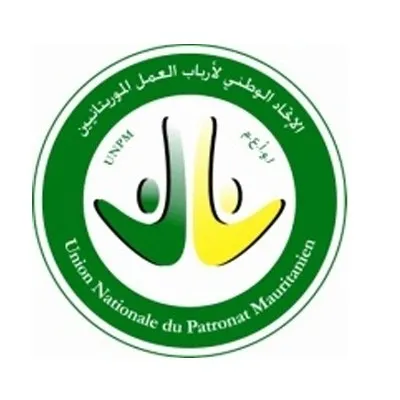 Union Nationale du Patronat Mauritanien