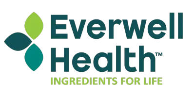 Everwell Health