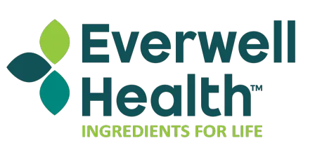 Everwell Health