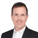 Jonathan Whitney