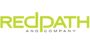 Redpath and Company