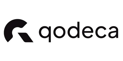 Qodeca
