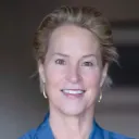 Frances Arnold
