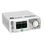 Shalya Laparo Equipment/ CO2 Insuffalator 30Ltr & 50Ltr / Co2 Insuffalator with smoke/ Smoke evacuation Co2 Insuffalator / Light Source/ Light Source/ Optic light source/ Laparo Instruments/ Suction Irrigation Pump/ Hysteroscopy Pump/Hysteromat Pump