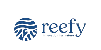 Reefy