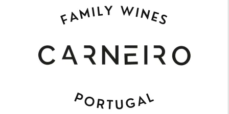 CARNEIRO WINES