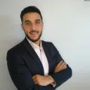 Alejandro Infantes Navarro