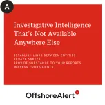 Trusted Intelligence.