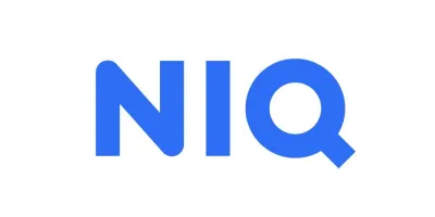 NIQ