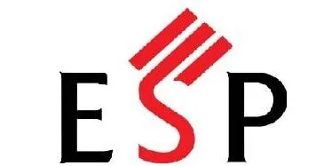 PT. Etica Sari Pratama