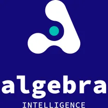 Algebra Intelligence